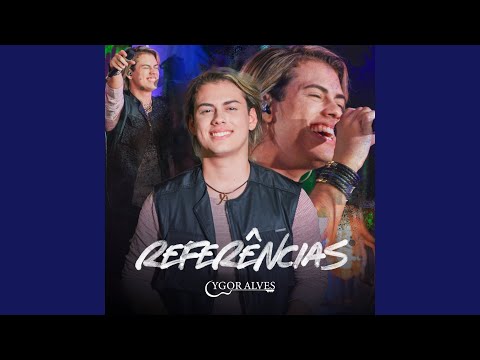 Recaídas  Seu Polícia  Me Apego - Ygor Alves