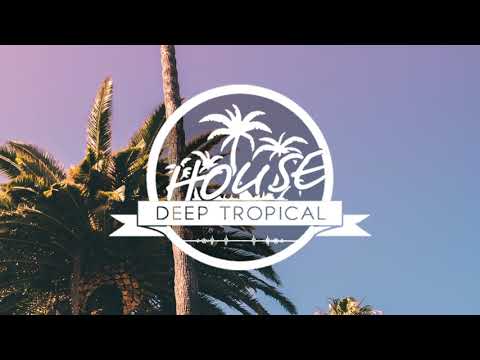 LISTENBEE ft. Cosmos & Creature - Children (Attom Remix)