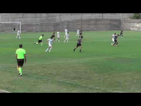 Van 08 vs Erebuni 08 (5)