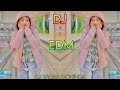 KALUA KHO PATA LAO DJ EDM BOOM BASS TRANCE MIX DHARMENDRA MIXING DJ SAGAR GOHINDA