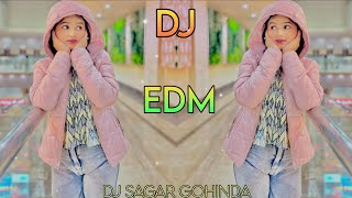 Download lagu KALUA KHO PATA LAO | DJ EDM BOOM 💥 BASS TRANCE MIX | DHARMENDRA MIXING ❌ DJ SAGAR GOHINDA mp3 Download lagu KALUA KHO PATA LAO | DJ EDM BOOM 💥 BASS TRANCE MIX | DHARMENDRA MIXING ❌ DJ SAGAR GOHINDA mp3