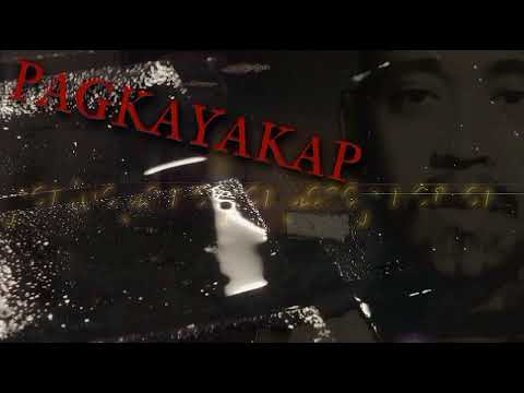 KIAL x Arvy T and Ronan - PANINGIN Lyric Video