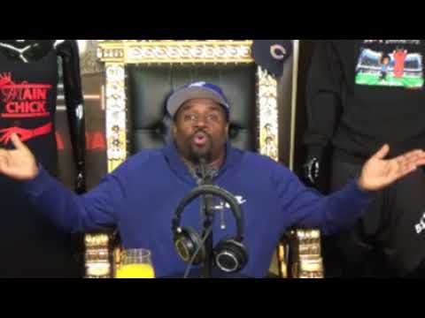 11-07-17 The Corey Holcomb 5150 Show - Morning Traffic, Tyrese & UCLA BBall/China