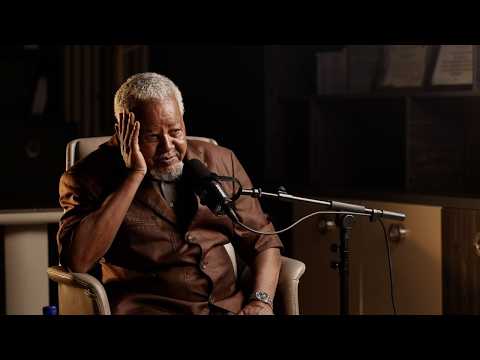 Abwaan Shube:42 Sano Guur & Jacayl Dhab ah, Dagaalkii 77 & Dhaxalkii Suugaanta Soomaaliyeed.