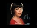Mireille Mathieu - Il est Tard [subtitled] 
