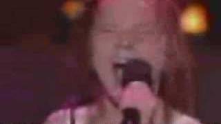 Bianca Ryan - You Gotta see/hear this !