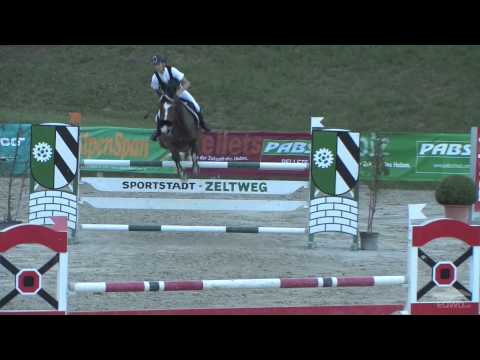 Candilla Ferrach 110715