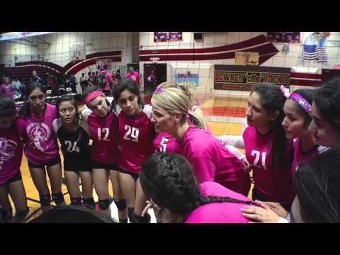 FINAL SIDE-OUT TRAILER