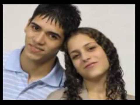 baby te quiero GRUPO PLAY