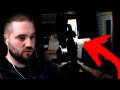 Die Misery Mansion Solltest Du Nicht Betreten Full Game