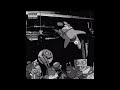 Jerk Sample Hoodtrap Type Beat Flatbed