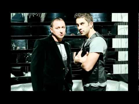 Dj Project - Suflet pierdut (original version)