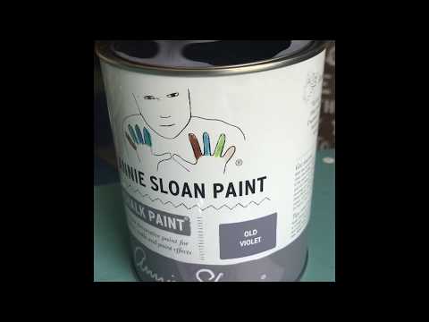 download lagu mp3 mp4 Annie Sloan Green Chalk Paint Colors, download lagu Annie Sloan Green Chalk Paint Colors gratis, unduh video klip Annie Sloan Green Chalk Paint Colors