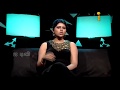 Health Education Best Health Solutions By Girija Sri Doctor I Antharangam Interactive TV