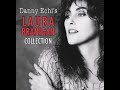 Laura branigan Breaking Out MP3