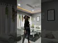 Trending Shorts Shivani Narayan Hot Trending Instagram Video Viral Video