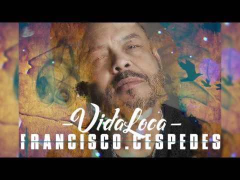 download lagu mp3 mp4 Francisco Cespedes Discografia Descargar Rar, download mp3 Francisco Cespedes Discografia Descargar Rar free download, download mp3 Francisco Cespedes Discografia Descargar Rar