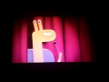 Cartoon Network On Demand Bumpers