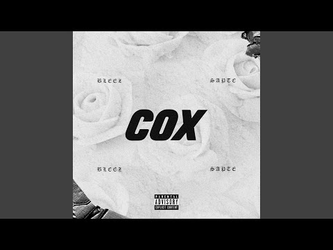 Cox (feat. Sapte)