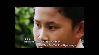 Download lagu Kustian - Kolot Moderen mp3