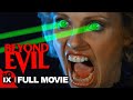 Beyond Evil 1980 RETRO HORROR MOVIE John Saxon Lynda Day George Michael Dante
