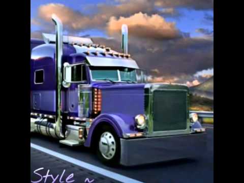 I'm Rollin  (original)