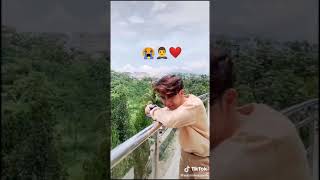 Download lagu ayah aku rindu😭😭 mp3