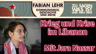 Video-Thumbnail von YouTube