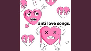 Stupid Little Love Song