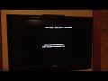 G Force End Credits Part 2 No Copyright Please