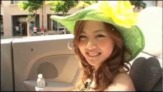 [OPV] Niigaki Risa - You Are the Sunshine of My Life