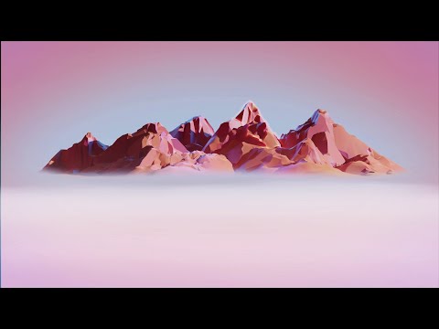 Daša Žabenská – VELEBÍM