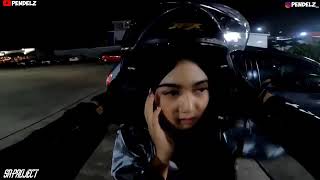 Download lagu Otww pernikahan Ahsan mv team semvack #pendelz #motovlog  mp3