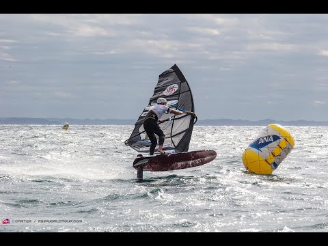 PWA Japan 2022 Johan Soe DEN-37