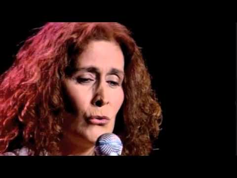 Amor alheio com participação especial do Fagner - Ao Vivo em Portugal