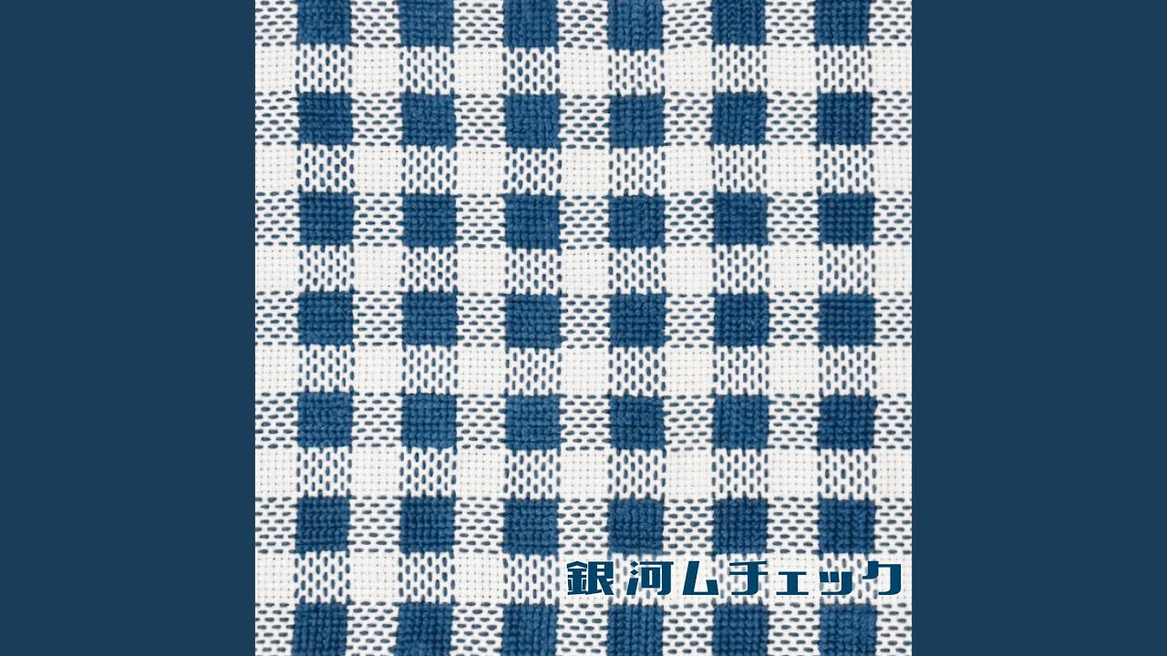 コンプレックス・コンプ