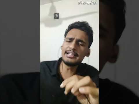 janak Song : Chhu Kar Mere Manko