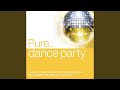 Feel This Moment Radio Edit