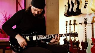 Video thumbnail for CoolZ SG ZSG-1 Japan 2008 | Loud Lemon by Loud Lemon Demo