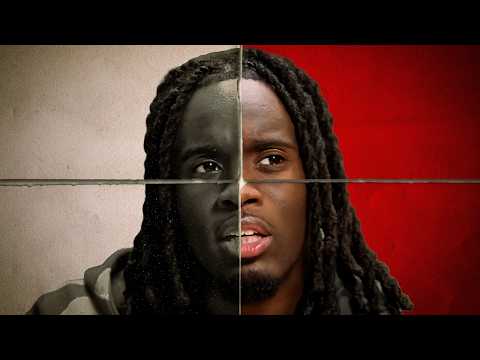 Kai Cenat is the Exception