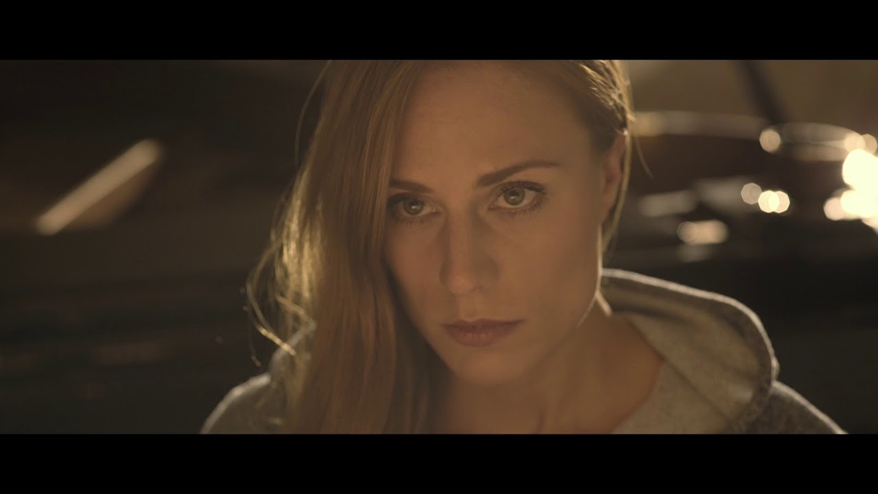 Dirtyloud — Better