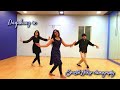 Dagabaaz re | Dance | Devanshi gupta | Swastik Holkar choreography