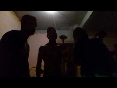 Dj jason $Mcs fumaça  mc bisqui  mc gordão