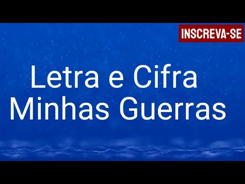 Guerra - Bravôx