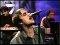 Don't Go Away by Oasis