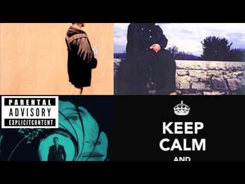 Train vs Biggie vs Adele