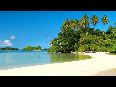 Start Of Summer Mix 2023