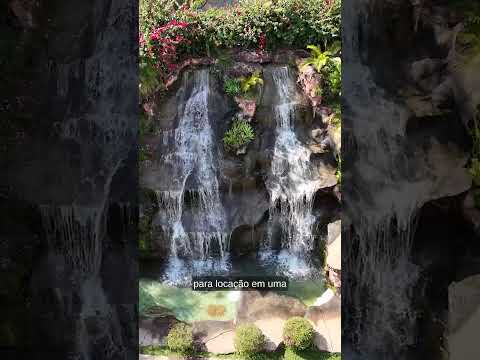 Montanha Sagrada | Soledade de Minas - MG