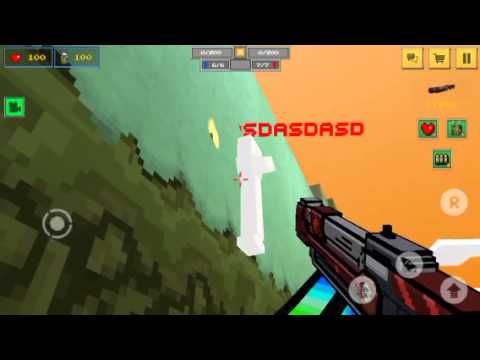 Video cover