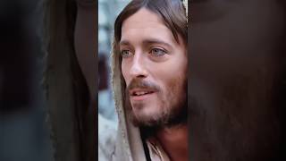 ELE ESTAVA NU......JESUS😭😭😭 #fe #vidaeterna #fe #motivacional #reflexão